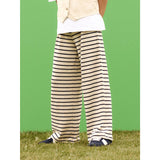 Name It Summer Sand Dalla Wide Pants
