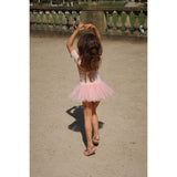 Konges Sløjd Pale Dogwood Ballerina Dress