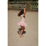 Konges Sløjd Pale Dogwood Ballerina Dress