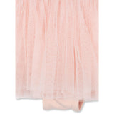 Konges Sløjd Pale Dogwood Ballerina Dress