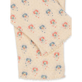 Konges Sløjd Pipa Petite Sui Frill Pants Gots