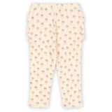 Konges Sløjd Pipa Petite Sui Frill Pants Gots