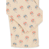 Konges Sløjd Pipa Petite Sui Frill Pants Gots