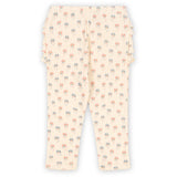 Konges Sløjd Pipa Petite Sui Frill Pants Gots