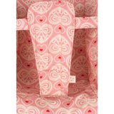 Konges Sløjd Lacy Pink Doll Swing