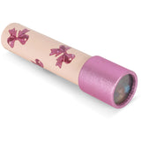 Konges Sløjd Bow Rose Kaleidoscope Fsc