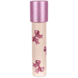 Konges Sløjd Bow Rose Kaleidoscope Fsc
