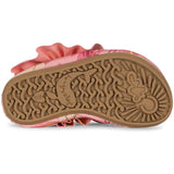 Konges Sløjd Rainbow Bow Manuca Swim Shoes