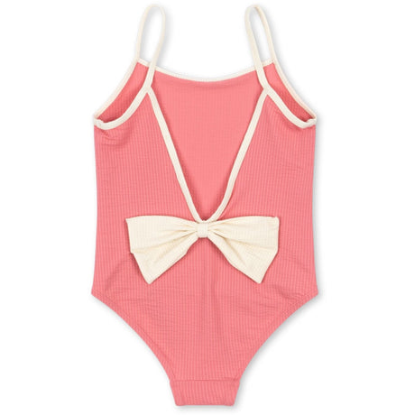 Konges Sløjd Bubblegum Bowie Swimsuit