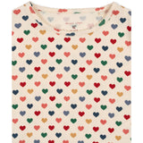 Konges Sløjd Coeur Coloré Chleo Dress Ocs