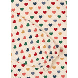 Konges Sløjd Coeur Coloré Chleo Dress Ocs