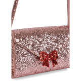 Konges Sløjd Mellow Rose Love Letter Bag