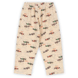 Konges Sløjd Grand Prix Elliot Pants Gots