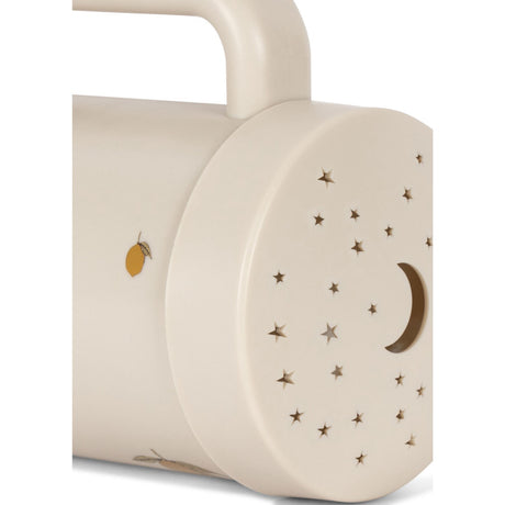 Konges Sløjd Lemon Flash Light Big