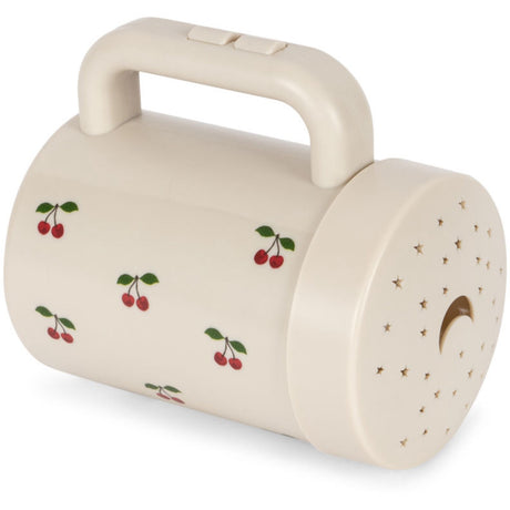 Konges Sløjd Cherry Flash Light Big