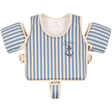 Konges Sløjd Sailor Hollis Life Vest w. Wings