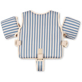 Konges Sløjd Sailor Hollis Life Vest w. Wings