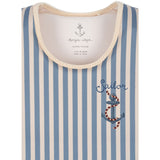 Konges Sløjd Sailor Hollis Life Vest w. Wings