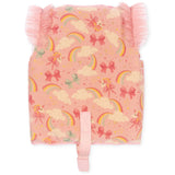 Konges Sløjd Rainbow Bow Amelia Life Vest