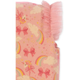 Konges Sløjd Rainbow Bow Amelia Life Vest