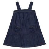 Marni Denim Dress