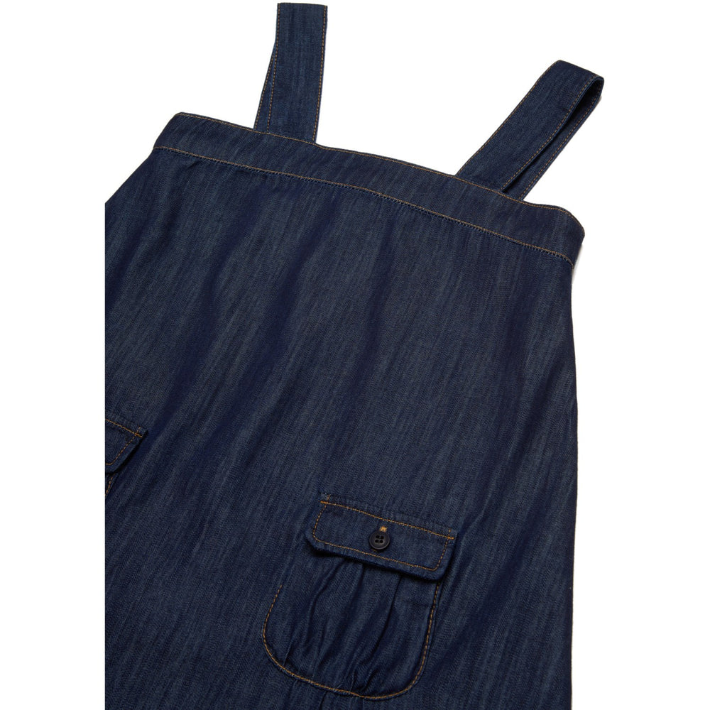 Buy Marni Denim Dress