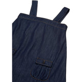 Marni Denim Dress