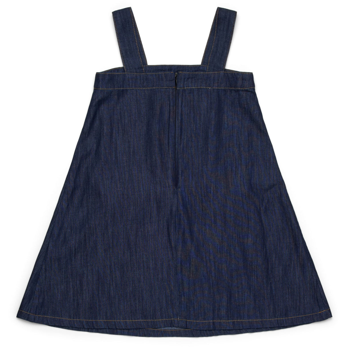 Marni Denim Dress