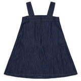 Marni Denim Dress