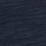 Marni Denim Dress