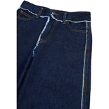 Marni Denim Trousers