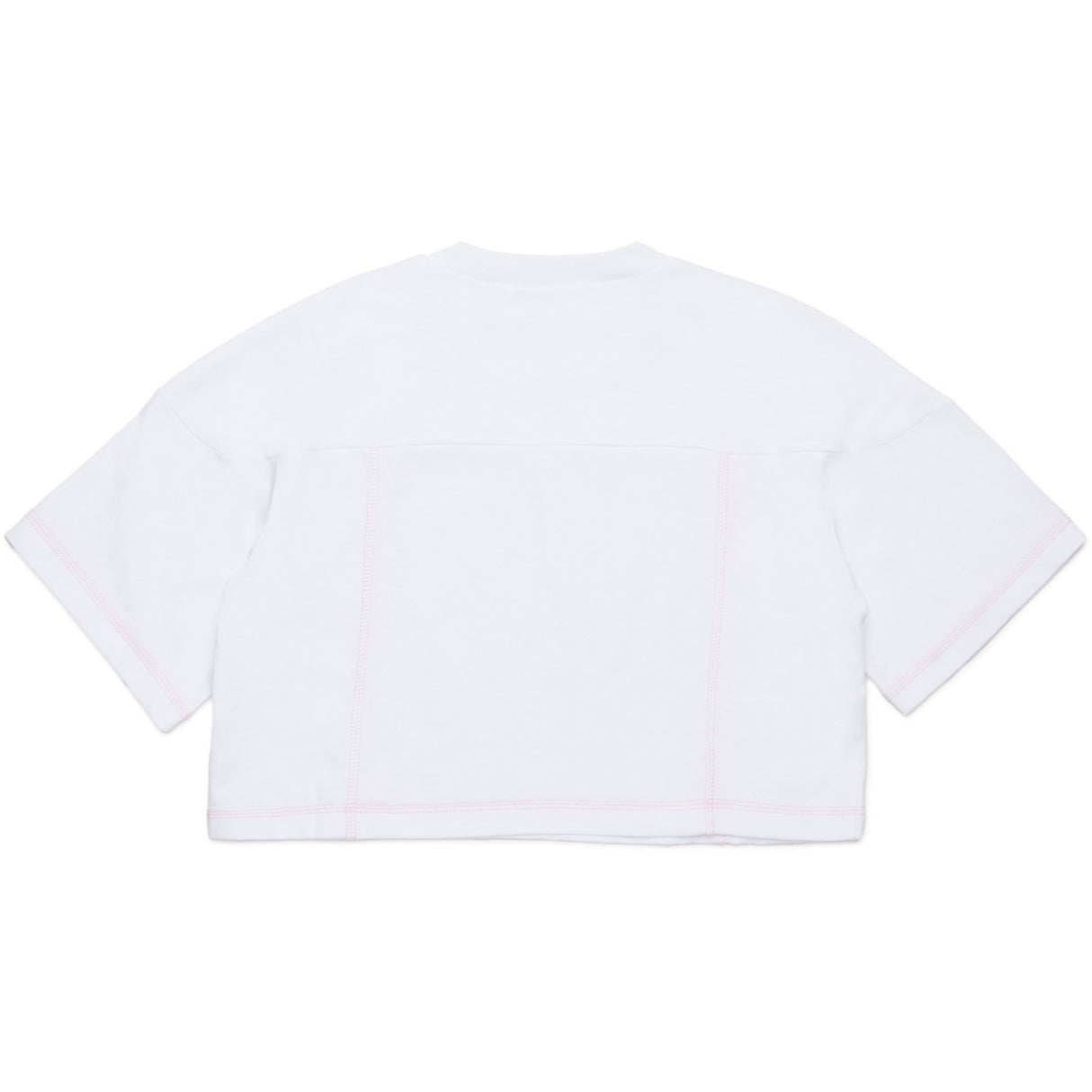 Marni White T-Shirt