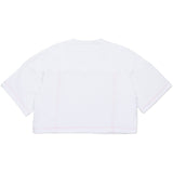 Marni White T-Shirt