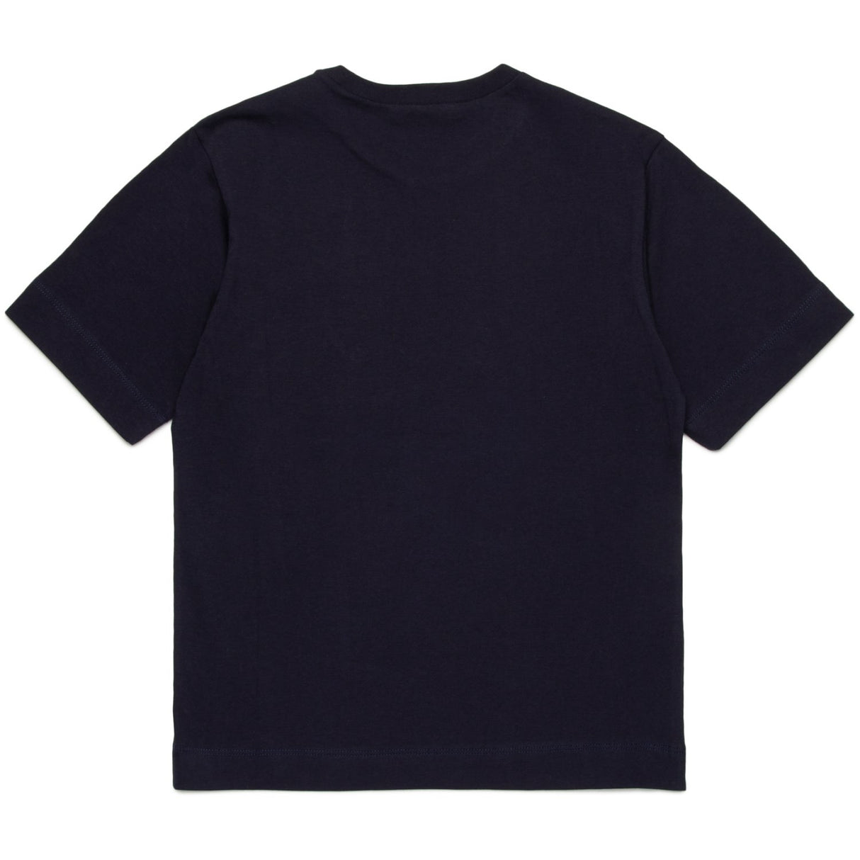 Marni Blue Navy T-Shirt