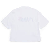 Marni White T-Shirt