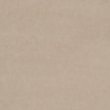 Marni Sand Beige Jacket