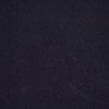 Marni Blue Navy T-Shirt