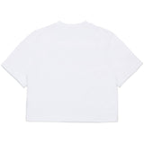 Marni White T-Shirt