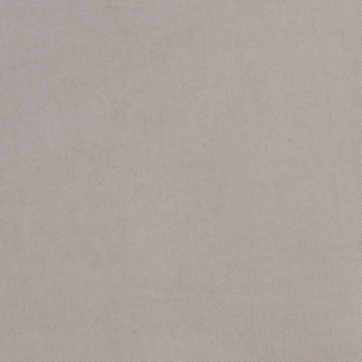 Marni Sand Beige Pants