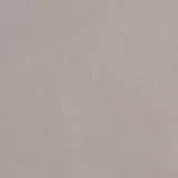 Marni Sand Beige Pants