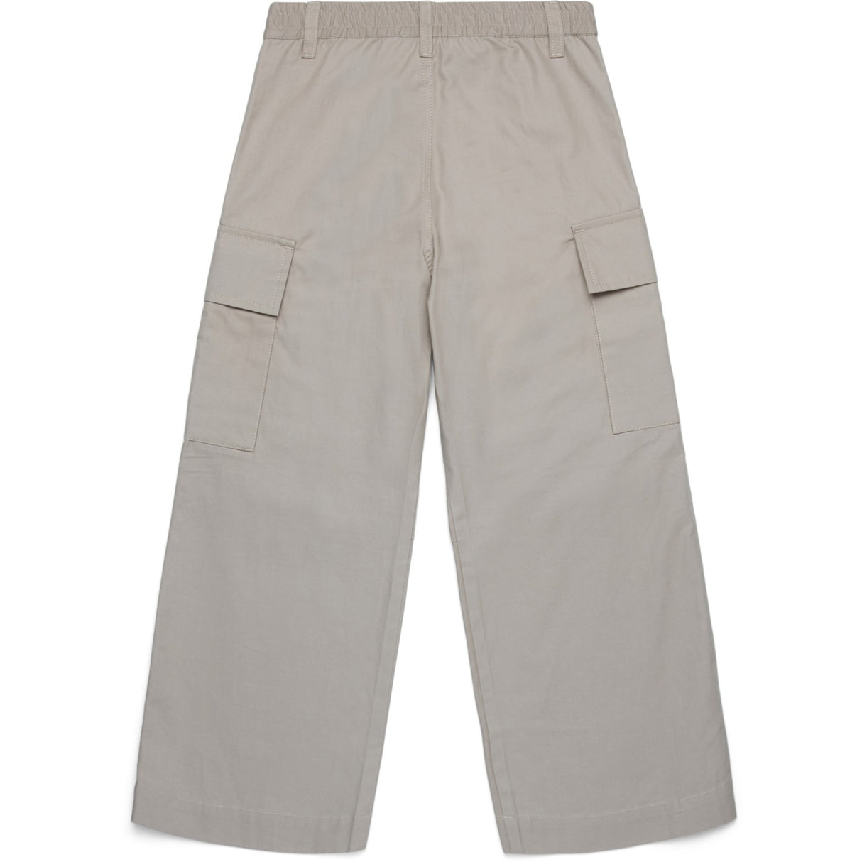 Marni Sand Beige Pants