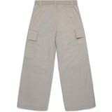Marni Sand Beige Pants