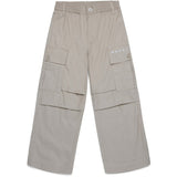 Marni Sand Beige Pants