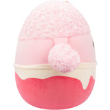 Squishmallows 50 Cm P22 Chloe Poodle