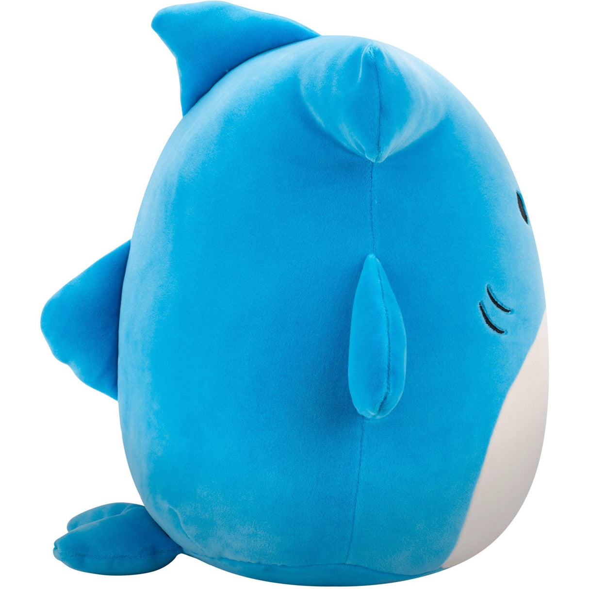 Squishmallows 30 Cm P23 Nitro Hammerhead Shark