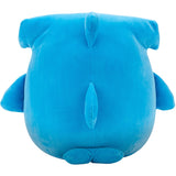 Squishmallows 30 Cm P23 Nitro Hammerhead Shark