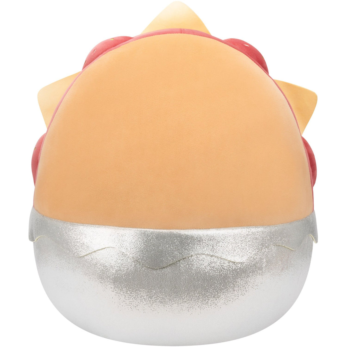 Squishmallows 40 Cm P23 Bela Ciao Sub Sandwich