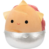 Squishmallows 40 Cm P23 Bela Ciao Sub Sandwich