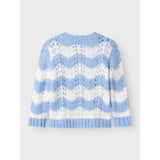 Name It Serenity Damilla Knit