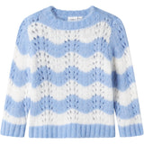 Name It Serenity Damilla Knit